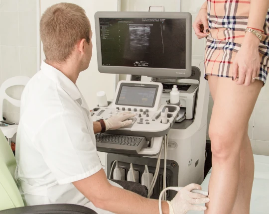 Диагностика 0